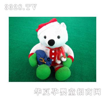 ��һ��ʥ�Q��