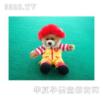 ��һ��С��ë�q���