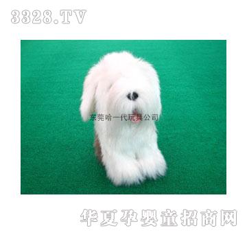 ��һ�����{ë�q���