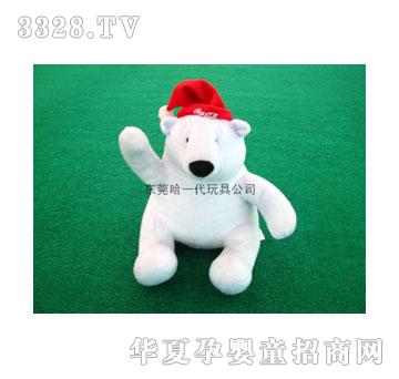 ��һ��ʥ�Q���O��ë�q���