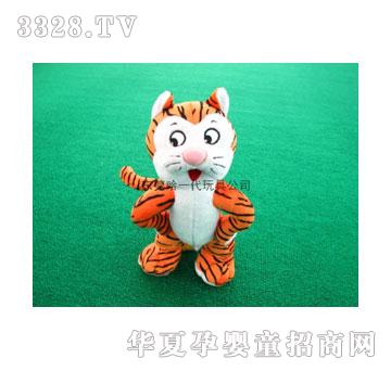 ��һ��С�ϻ�ë�q���