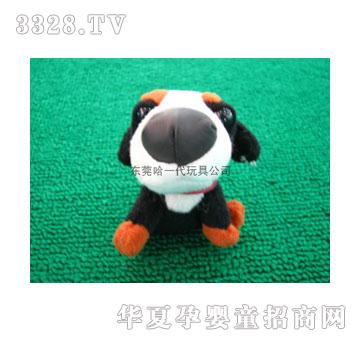 ��һ�����˹�ë�q���