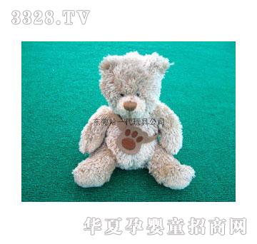 ��һ��������ë�q���