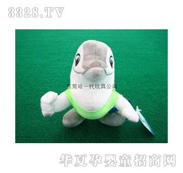 ��һ���W�\(y��n)����ë�q���