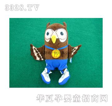 ��һ��؈�^��ë�q���