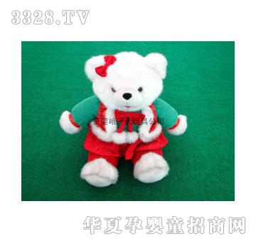 ��һ��ȹ����ë�q���