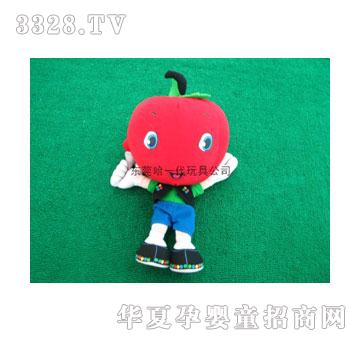 ��һ���W�\(y��n)�O����ë�q���