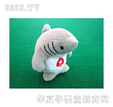 ��һ��������~ë�q���