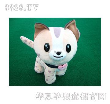 ��һ����ë�q���