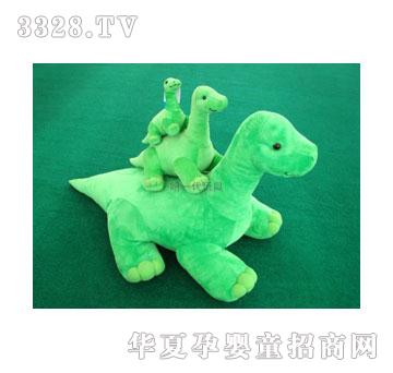 ��һ������һ��ë�q���