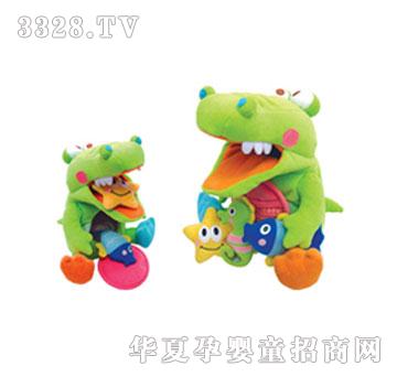 ���ᘷ�@���I�Ĵ��{�~