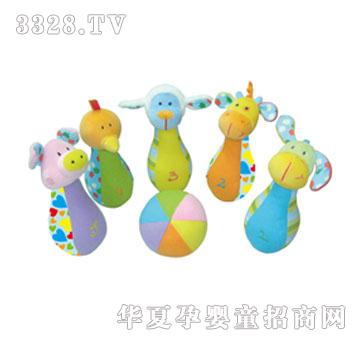 ���ᘷ�@����ϵ�Є��ﱣ�g��