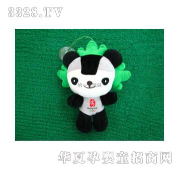 ��һ�����޾���ë�q���