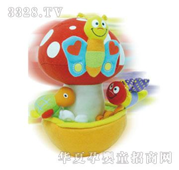 ���ᘷ�@Ģ��������