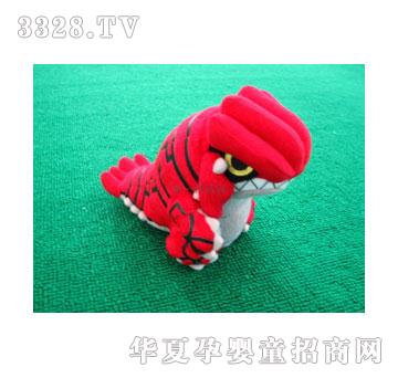 ��һ��С�������tɫ��ë�q���