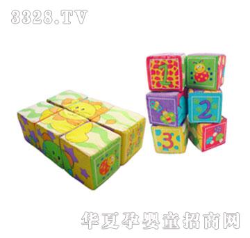 ���ᘷ�@ɭ�ք���eľ