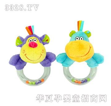 ���ᘷ�@��Ȧ�u�