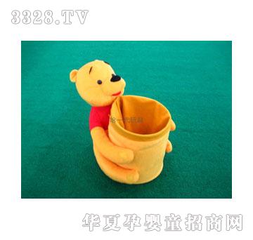 ��һ���S���܃�(ch��)���