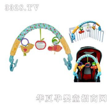 ���ᘷ�@��߰�