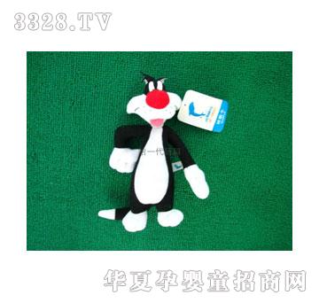 ��һ������؈ë�q���