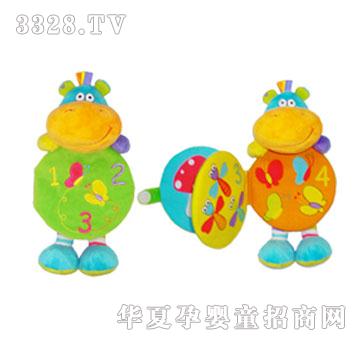 ���ᘷ�@���R��