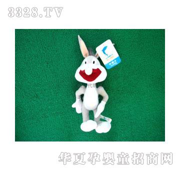 ��һ���e����ë�q���