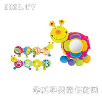 ���ᘷ�@ë�x��