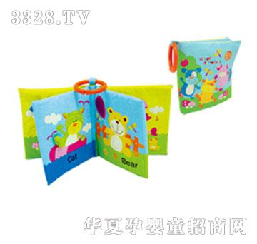 ���ᘷ�@�r(n��ng)�������