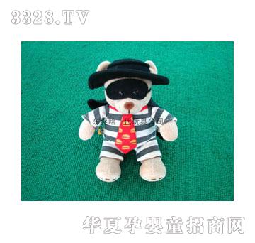 ��һ����̽������ë�q���