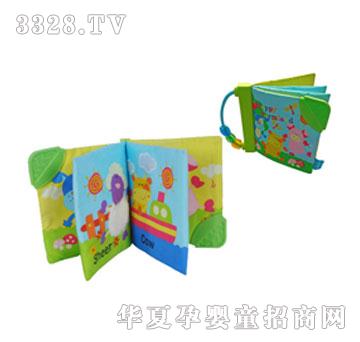 ���ᘷ�@�r(n��ng)���������z��