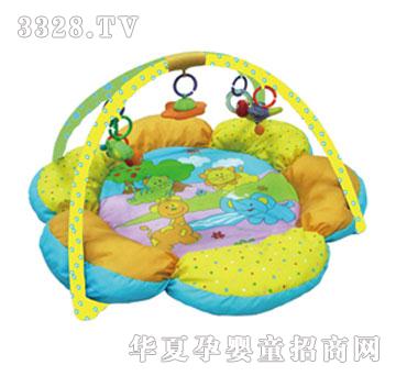 ���ᘷ�@���ε�̺