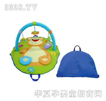 ���ᘷ�@���x���е�̺