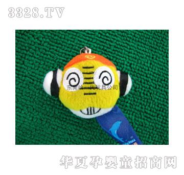 ��һ����֫F