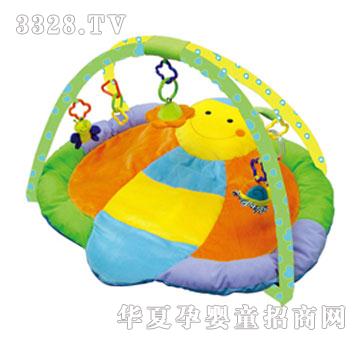 ���ᘷ�@�۷��̺