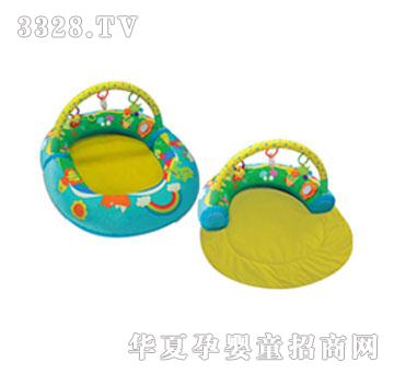 ���ᘷ�@�ӝɄ���-���Ȧ