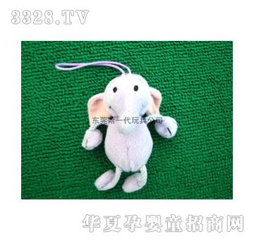 ��һ�������