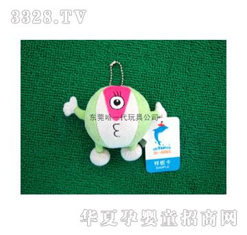 ��һ�����(bi��o)���