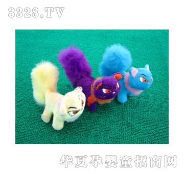 ��һ��С؈��ż