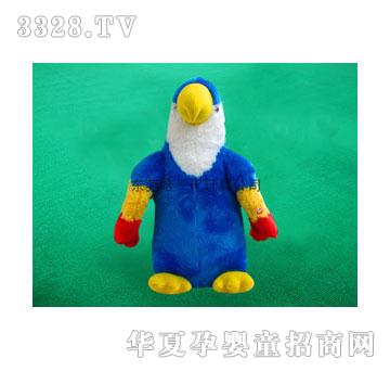 ��һ���W�^�W(xu��)���������