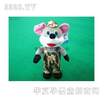 ��һ����������(l��)��