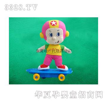 ��һ������С��늄�(d��ng)���