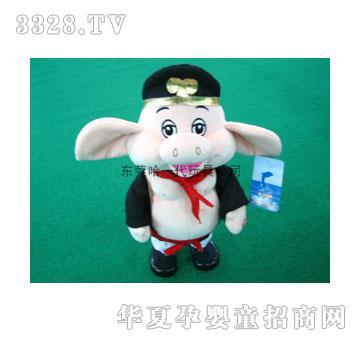 ��һ���i�˽�����늄�(d��ng)���