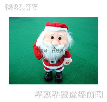 ��һ��ʥ�Q����늄�(d��ng)���