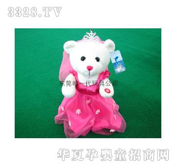 ��һ�����D(zhu��n)�鼆��늄�(d��ng)���