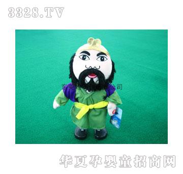 ��һ������ɳ����늄�(d��ng)���