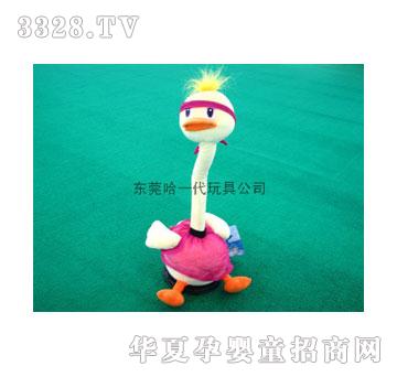 ��һ�����D(zhu��n)��С��늄�(d��ng)���