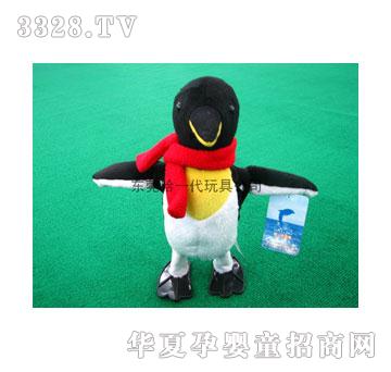 ��һ����·���Z늄�(d��ng)���