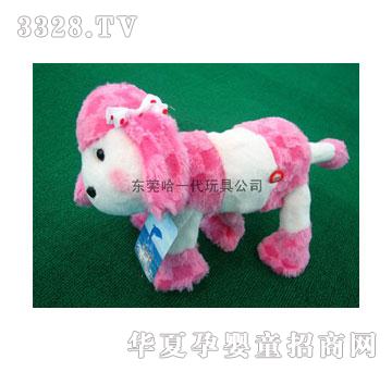 ��һ������С�����ۼt��늄�(d��ng)���