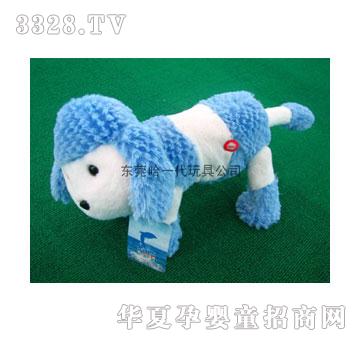 ��һ������С�����{(l��n)��늄�(d��ng)���