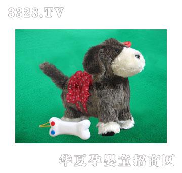 ��һ���b����·�ҹ�늄�(d��ng)���